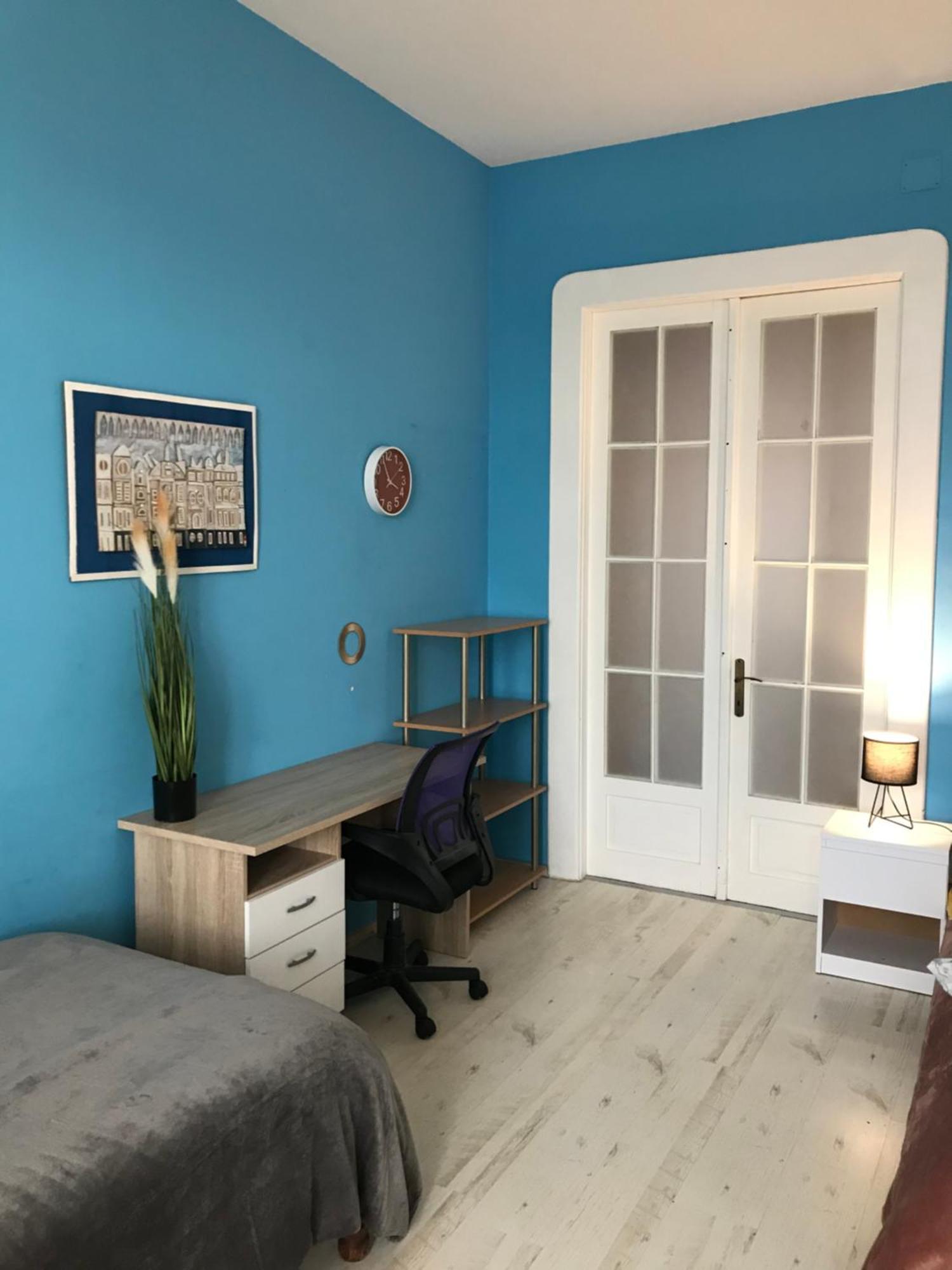 River City Apartments Rijeka Ngoại thất bức ảnh