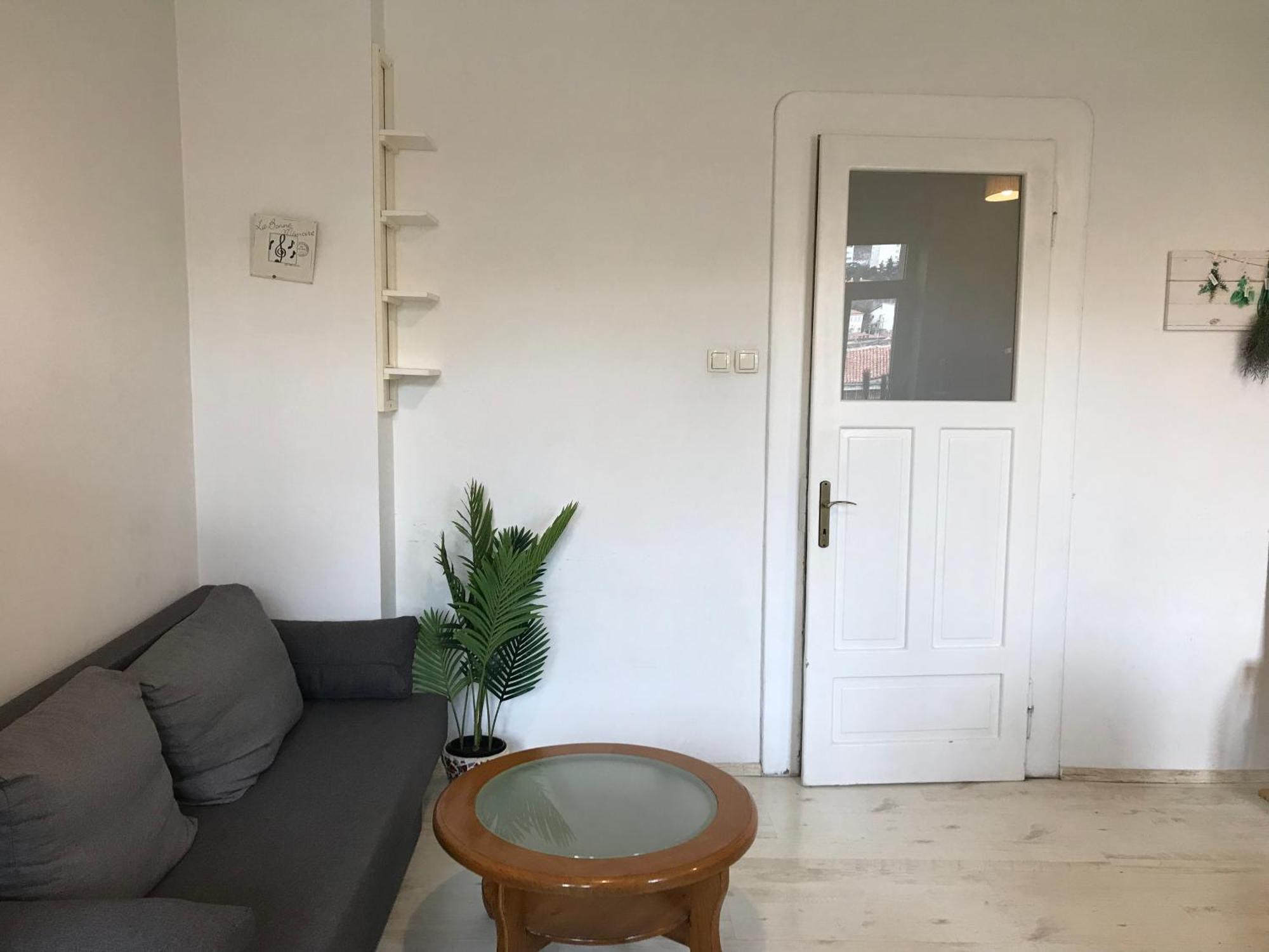 River City Apartments Rijeka Ngoại thất bức ảnh