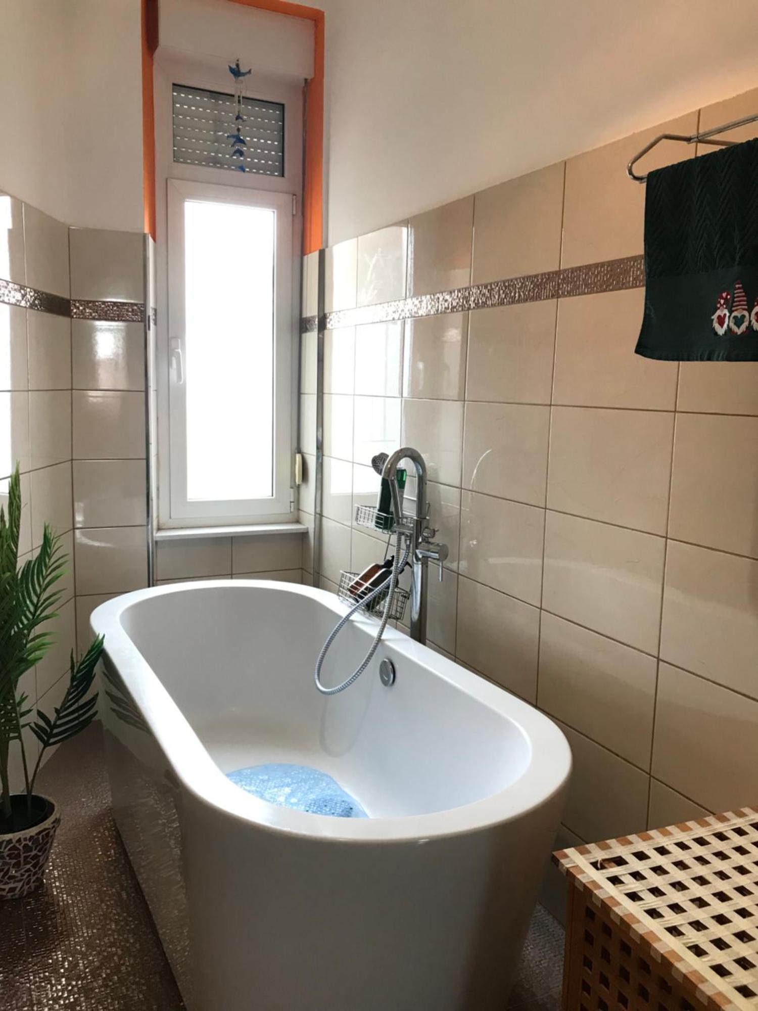 River City Apartments Rijeka Ngoại thất bức ảnh